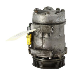 Compresseur clim CITROEN XSARA PICASSO