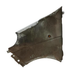 Aile avant droit RENAULT TRAFIC 2 Photo n°1