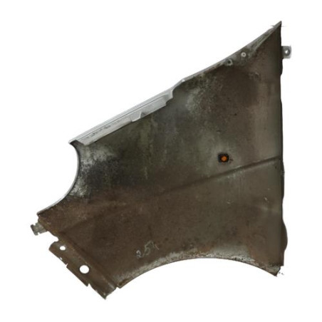 Aile avant droit RENAULT TRAFIC 2 Photo n°1