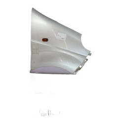 Aile avant droit RENAULT TRAFIC 2