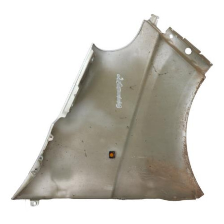 Aile avant gauche RENAULT TRAFIC 2