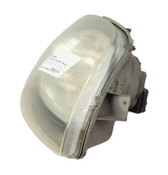Optique avant principal droit (feux)(phare) RENAULT TRAFIC 2