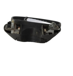 Retroviseur gauche RENAULT TRAFIC 2 Photo n°1