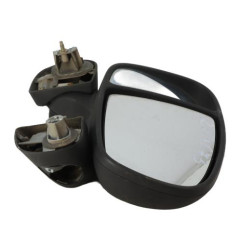 Retroviseur gauche RENAULT TRAFIC 2