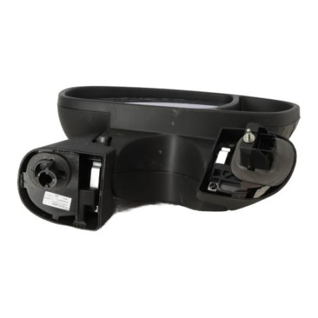 Retroviseur droit RENAULT TRAFIC 2 Photo n°1