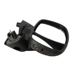 Retroviseur droit RENAULT TRAFIC 2