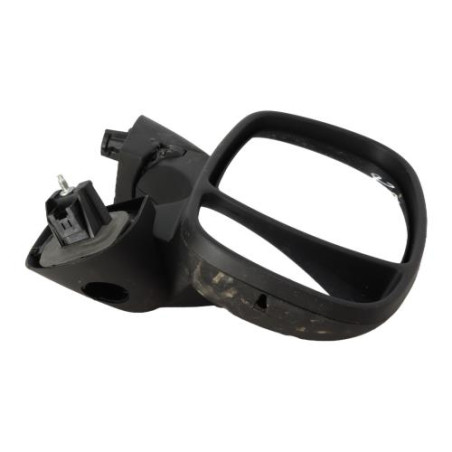 Retroviseur droit RENAULT TRAFIC 2