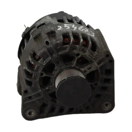 Alternateur RENAULT TRAFIC 2 Photo n°1