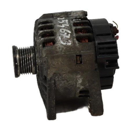 Alternateur RENAULT TRAFIC 2