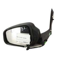 Retroviseur gauche FORD TRANSIT COURIER 1 Photo n°1