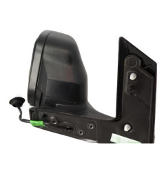 Retroviseur gauche FORD TRANSIT COURIER 1