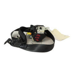 Ceinture avant droit FORD TRANSIT COURIER 1 Photo n°1