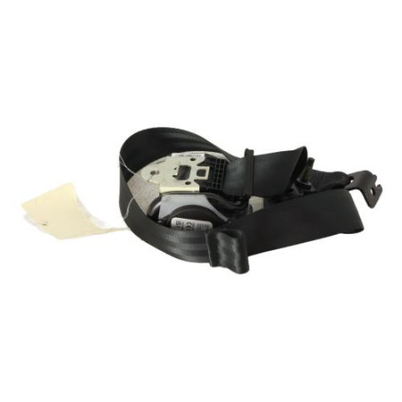 Ceinture avant droit FORD TRANSIT COURIER 1