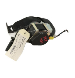 Ceinture avant gauche FORD TRANSIT COURIER 1