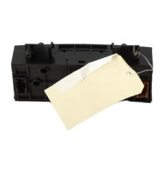 Commande chauffage PEUGEOT PARTNER 2 Photo n°1