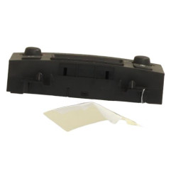 Commande chauffage PEUGEOT PARTNER 2