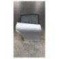 Porte arriere droit SEAT LEON 2