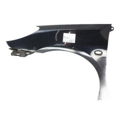 Aile avant gauche PEUGEOT 307 Photo n°1