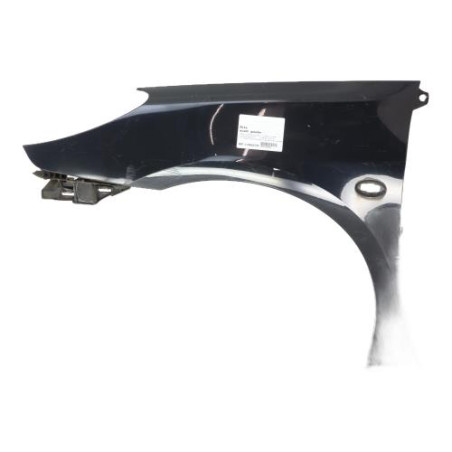 Aile avant gauche PEUGEOT 307 Photo n°1