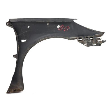 Aile avant gauche PEUGEOT 307