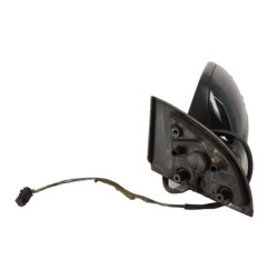 Retroviseur gauche PEUGEOT 307