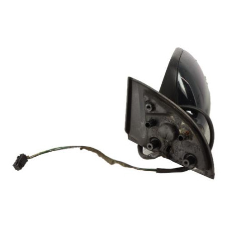 Retroviseur gauche PEUGEOT 307