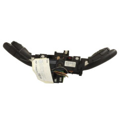 Com (Bloc Contacteur Tournant+Commodo Essuie Glace+Commodo Phare) PEUGEOT 307