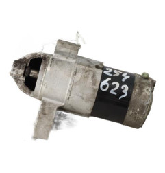 Demarreur PEUGEOT 307