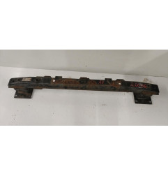 Renfort pare choc avant (traverse) CITROEN C3 1 Photo n°1