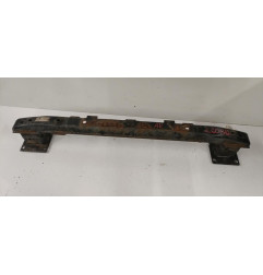 Renfort pare choc avant (traverse) CITROEN C3 1