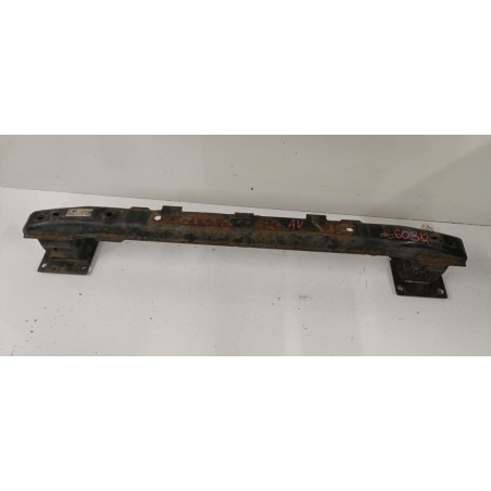 Renfort pare choc avant (traverse) CITROEN C3 1