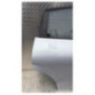 Porte arriere droit SEAT LEON 2