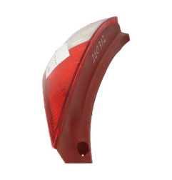 Feu arriere principal droit (feux) CITROEN C3 1