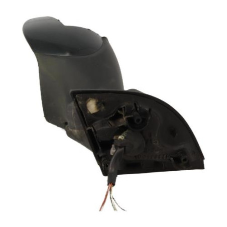 Retroviseur gauche CITROEN C3 1
