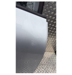 Porte arriere droit SEAT LEON 2 Photo n°3