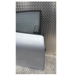 Porte arriere droit SEAT LEON 2 Photo n°4