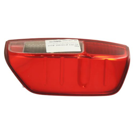 Feu arriere principal droit (feux) NISSAN NAVARA 1