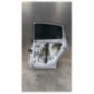 Porte arriere droit SEAT LEON 2