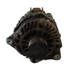 Alternateur NISSAN NAVARA 1 Photo n°1