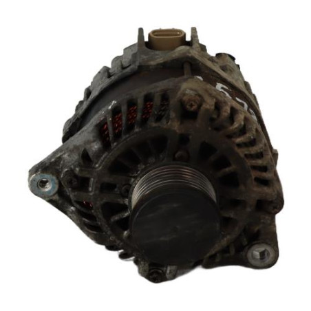 Alternateur NISSAN NAVARA 1 Photo n°1