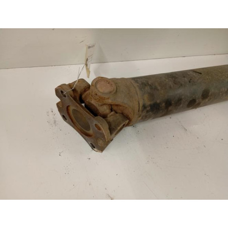 Arbre de transmission (propulsion) NISSAN NAVARA 1