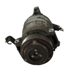 Compresseur clim NISSAN NAVARA 1 Photo n°1