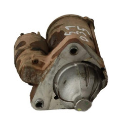 Demarreur NISSAN NAVARA 1 Photo n°1