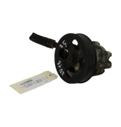 Pompe de direction NISSAN NAVARA 1 Photo n°1