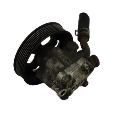 Pompe de direction NISSAN NAVARA 1
