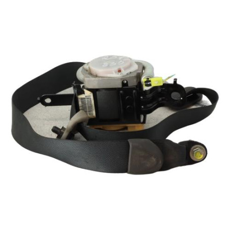 Ceinture avant droit NISSAN NAVARA 1 Photo n°1