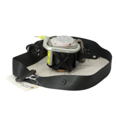 Ceinture avant droit NISSAN NAVARA 1