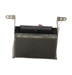 Ecran GPS NISSAN NAVARA 1 Photo n°1