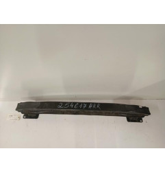 Renfort pare choc arriere (traverse) VOLKSWAGEN POLO 5 Photo n°1