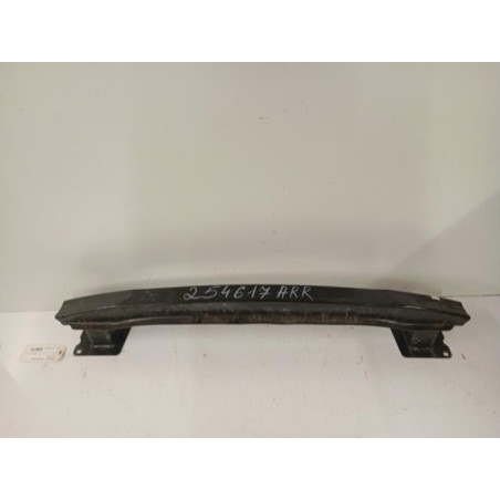 Renfort pare choc arriere (traverse) VOLKSWAGEN POLO 5